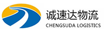 丽水到江阴市物流公司